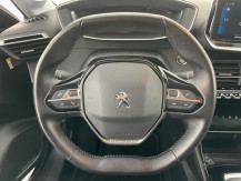 PEUGEOT_PEUGEOT_208_FR2300604_9.jpg