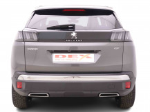 PEUGEOT_PEUGEOT_3008_2444660_4.jpg