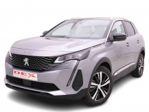 PEUGEOT_PEUGEOT_3008_2444665_0.jpg