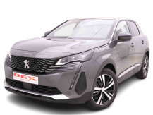 PEUGEOT_PEUGEOT_3008_2445648_0.jpg