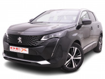 PEUGEOT_PEUGEOT_3008_2445945_0.jpg