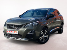 PEUGEOT_PEUGEOT_3008_FR2300690_0.jpg