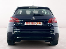 PEUGEOT_PEUGEOT_308_FR2300324_4.jpg