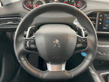 PEUGEOT_PEUGEOT_308_FR2300324_9.jpg