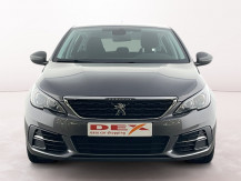 PEUGEOT_PEUGEOT_308_FR2300602_1.jpg