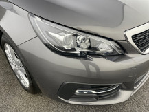 PEUGEOT_PEUGEOT_308_FR2300602_25.jpg