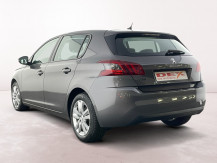 PEUGEOT_PEUGEOT_308_FR2300602_3.jpg