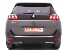 PEUGEOT_PEUGEOT_5008_2445446_4.jpg