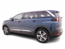 PEUGEOT_PEUGEOT_5008_2445631_2.jpg