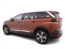 PEUGEOT_PEUGEOT_5008_2445665_2.jpg