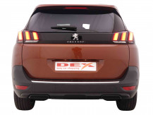 PEUGEOT_PEUGEOT_5008_2445665_4.jpg