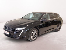 PEUGEOT_PEUGEOT_508SW_FR2300654_0.jpg