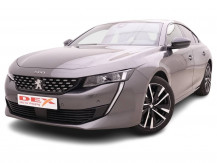 PEUGEOT_PEUGEOT_508_2342730_0.jpg