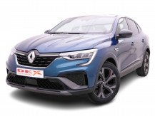 RENAULT_RENAULT_ARKANA_2444583_0.jpg