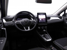 RENAULT_RENAULT_CAPTUR_2444596_7.jpg