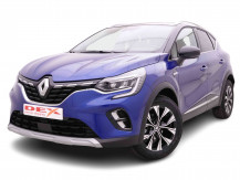 RENAULT_RENAULT_CAPTUR_2444597_0.jpg