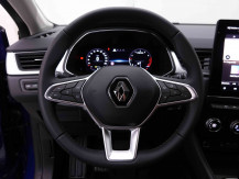 RENAULT_RENAULT_CAPTUR_2444597_9.jpg