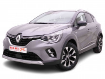 RENAULT_RENAULT_CAPTUR_2444599_0.jpg