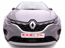 RENAULT_RENAULT_CAPTUR_2444599_1.jpg