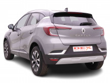 RENAULT_RENAULT_CAPTUR_2444599_3.jpg