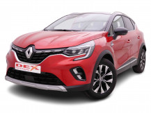 RENAULT_RENAULT_CAPTUR_2444606_0.jpg