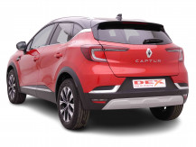 RENAULT_RENAULT_CAPTUR_2444606_3.jpg