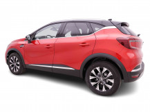 RENAULT_RENAULT_CAPTUR_2444609_2.jpg