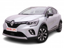 RENAULT_RENAULT_CAPTUR_2444611_0.jpg