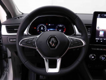 RENAULT_RENAULT_CAPTUR_2444611_9.jpg