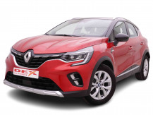 RENAULT_RENAULT_CAPTUR_2444888_0.jpg