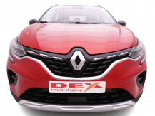 RENAULT_RENAULT_CAPTUR_2444888_1.jpg