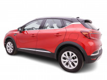 RENAULT_RENAULT_CAPTUR_2444888_2.jpg