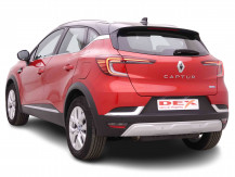 RENAULT_RENAULT_CAPTUR_2444888_3.jpg