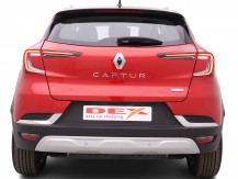 RENAULT_RENAULT_CAPTUR_2444888_4.jpg