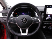 RENAULT_RENAULT_CAPTUR_2444888_7.jpg