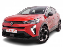 RENAULT_RENAULT_CAPTUR_2445806_0.jpg