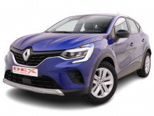 RENAULT_RENAULT_CAPTUR_2446105_0.jpg