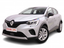 RENAULT_RENAULT_CAPTUR_2446288_0.jpg