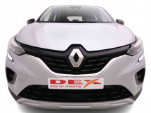 RENAULT_RENAULT_CAPTUR_2446288_1.jpg