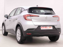 RENAULT_RENAULT_CAPTUR_2446288_3.jpg