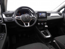 RENAULT_RENAULT_CAPTUR_2446288_7.jpg