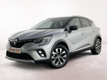 RENAULT_RENAULT_CAPTUR_FR2300516_0.jpg