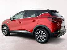 RENAULT_RENAULT_CAPTUR_FR2300518_2.jpg