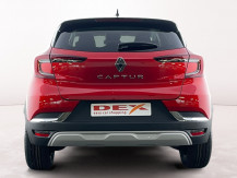 RENAULT_RENAULT_CAPTUR_FR2300518_4.jpg