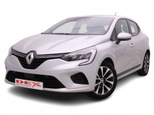 RENAULT_RENAULT_CLIO_2444880_0.jpg