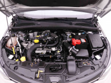 RENAULT_RENAULT_CLIO_2444880_21.jpg