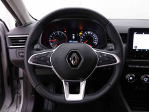 RENAULT_RENAULT_CLIO_2444880_9.jpg