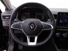 RENAULT_RENAULT_CLIO_2444910_9.jpg