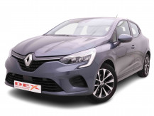 RENAULT_RENAULT_CLIO_2445011_0.jpg