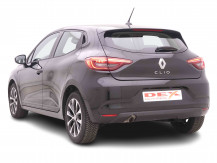 RENAULT_RENAULT_CLIO_2445494_3.jpg